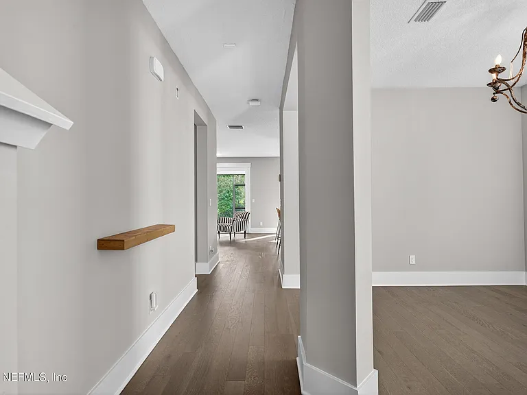 434 Settlers Landing Dr #1 — Photo 29