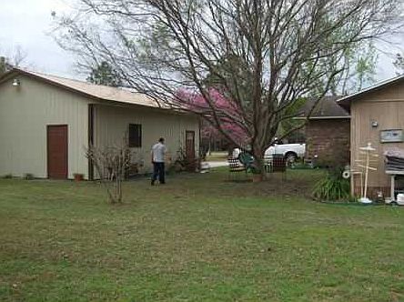 2nd image of 13532 92nd St
