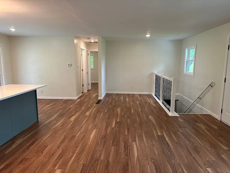 2685 Haus Blvd — Photo 9