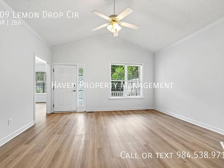 109 Lemon Drop Cir — Photo 10