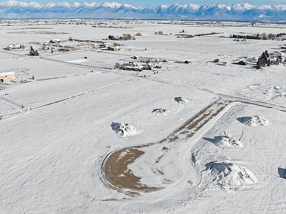 3rd image of Nhn Hard Rock Rd Lot 2