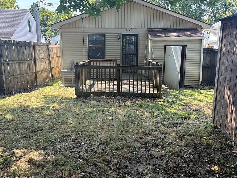 4309 Malcolm Ave — Photo 21