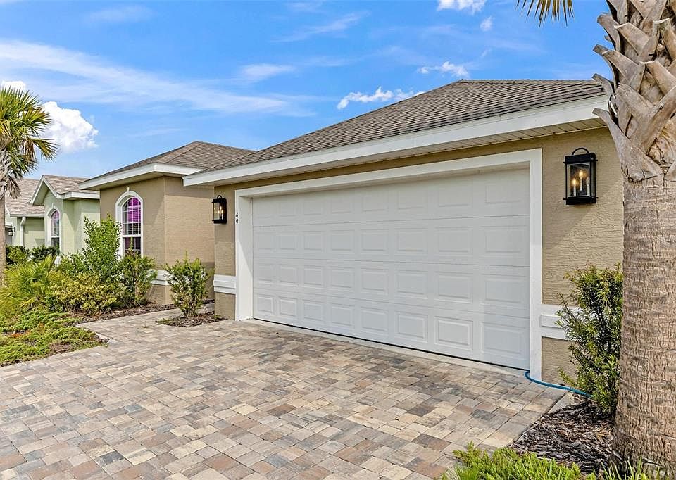 49 Matanzas Lakes Dr, Palm Coast, FL 32137 MLS FC292010 Zillow