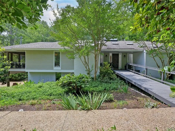 320 Indian Springs Rd, Williamsburg, VA 23185