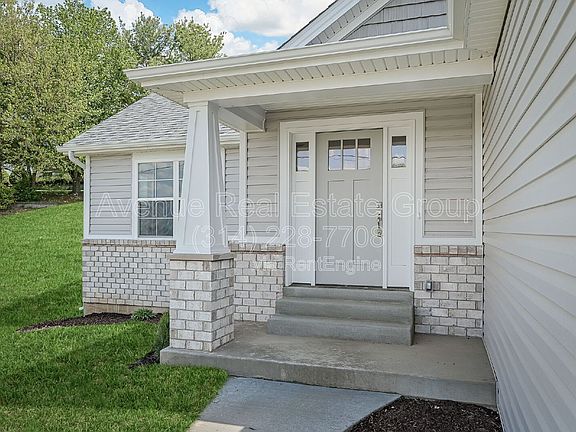 3rd image of 3038 Boschertown Rd