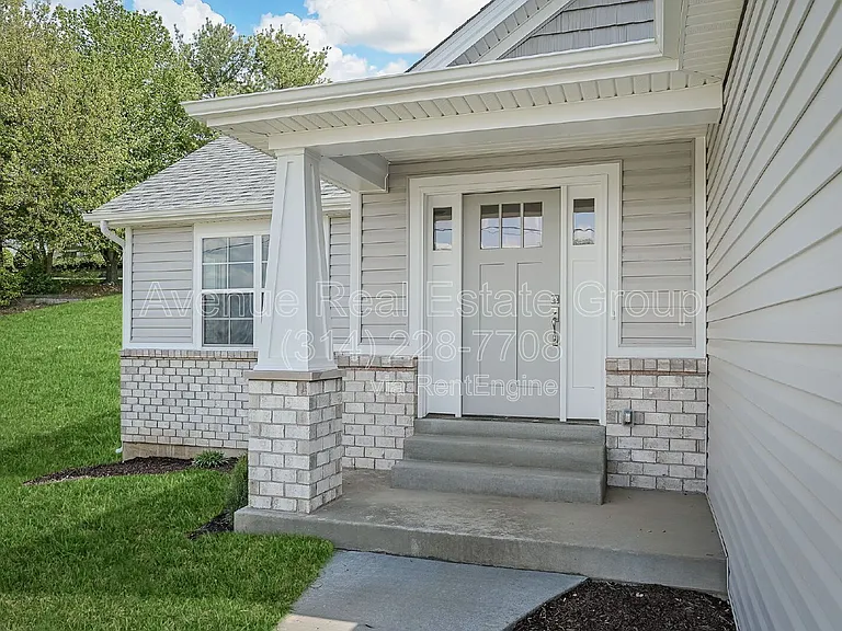 3038 Boschertown Rd — Photo 3