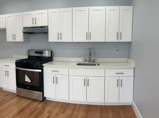 1184 Pelham Pkwy S #2, Bronx, NY 10461