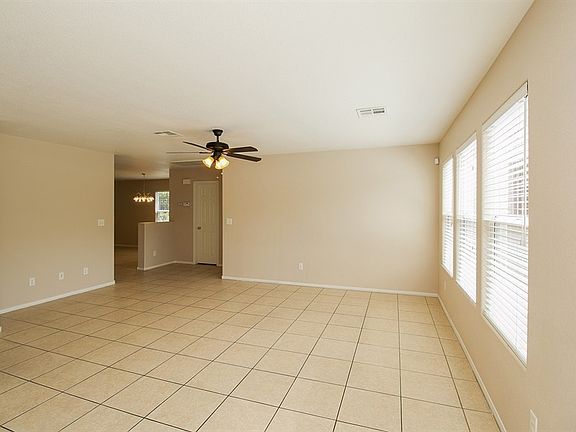 3rd image of 10809 Silver Lace Ln