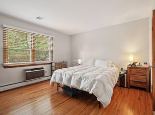 52 Dunlap St FLOOR 2, New Providence, NJ 07974