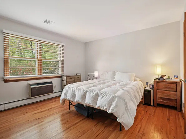 52 Dunlap St Floor 2, New Providence, NJ 07974