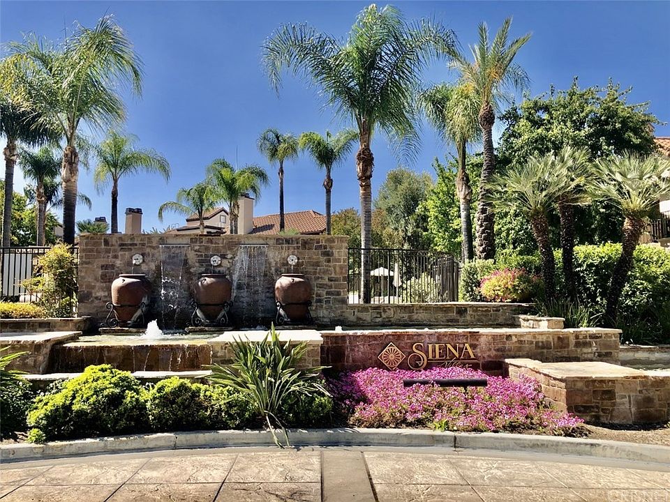 1st image of 24111 Del Monte Dr