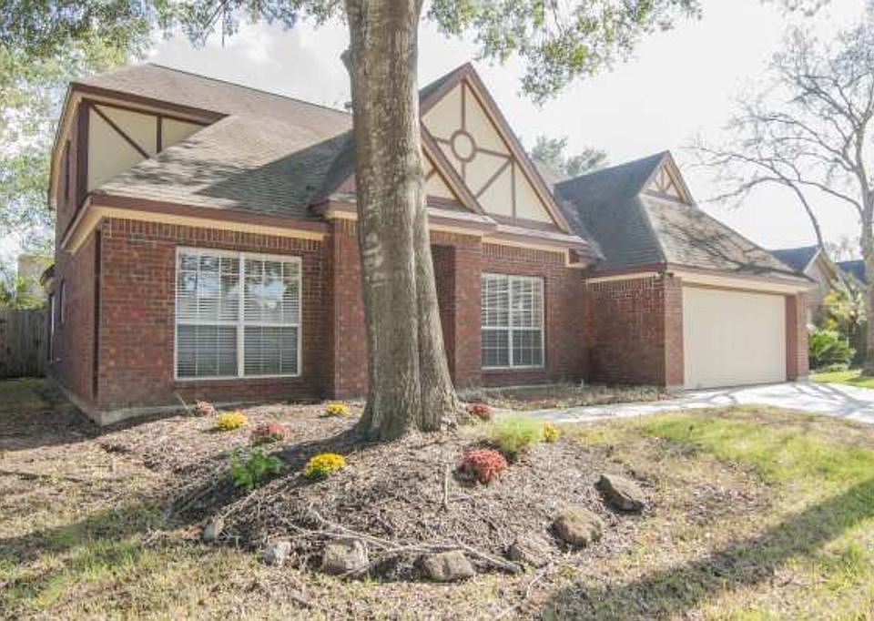 1st image of 4743 Backenberry Dr