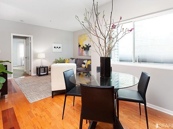 4th image of 481 Clementina St APT C