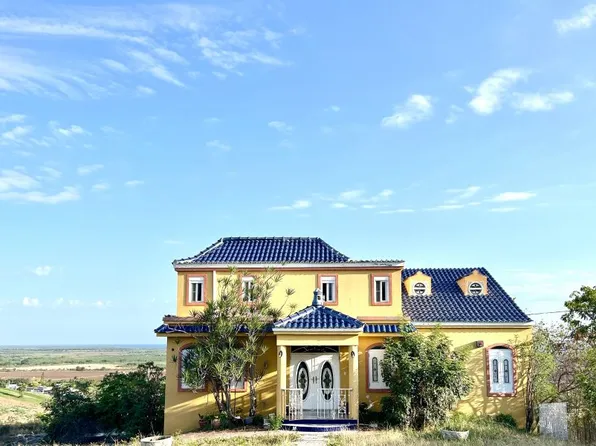 Calle 1 #A-29, Juana Diaz, PR 00795