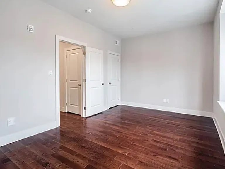 4508 Springfield Ave #2 — Photo 12