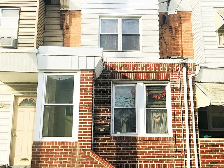 2448 S 2nd St — Photo 1