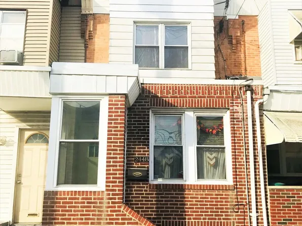 2448 S 2nd St, Philadelphia, PA 19148