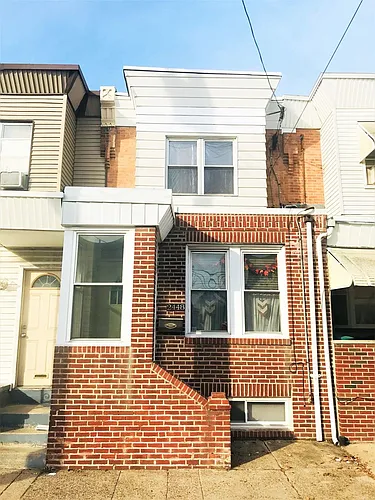 2448 S 2nd St Photo 1