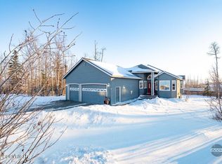 2910 W Stoneridge Cir, Wasilla, AK 99654