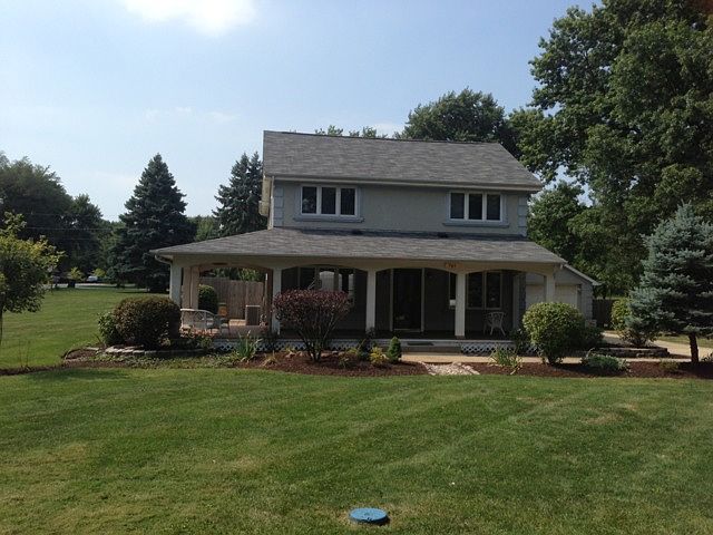 1st image of 741 S Prairie Rd