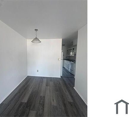 5th image of 155 Birdseye St #B6