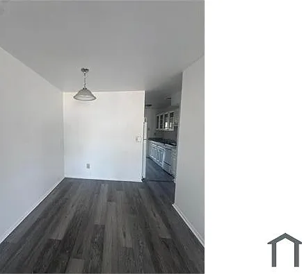 169 Birdseye St #C2 — Photo 7