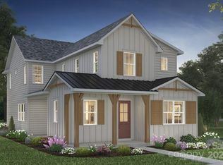 15605 Northcross Dr, Huntersville, NC 28078