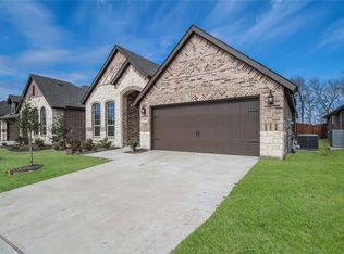 4302 Mimosa Dr, Melissa, TX 75454