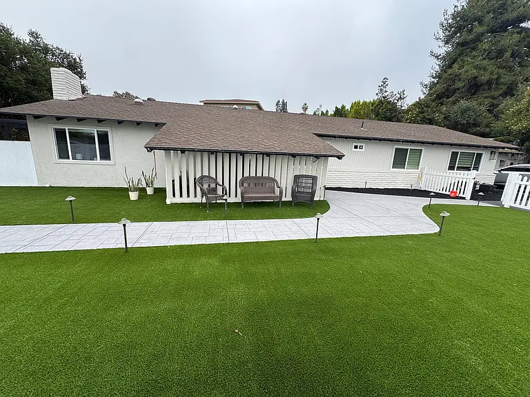343 Horizon Hills Dr — Photo 5
