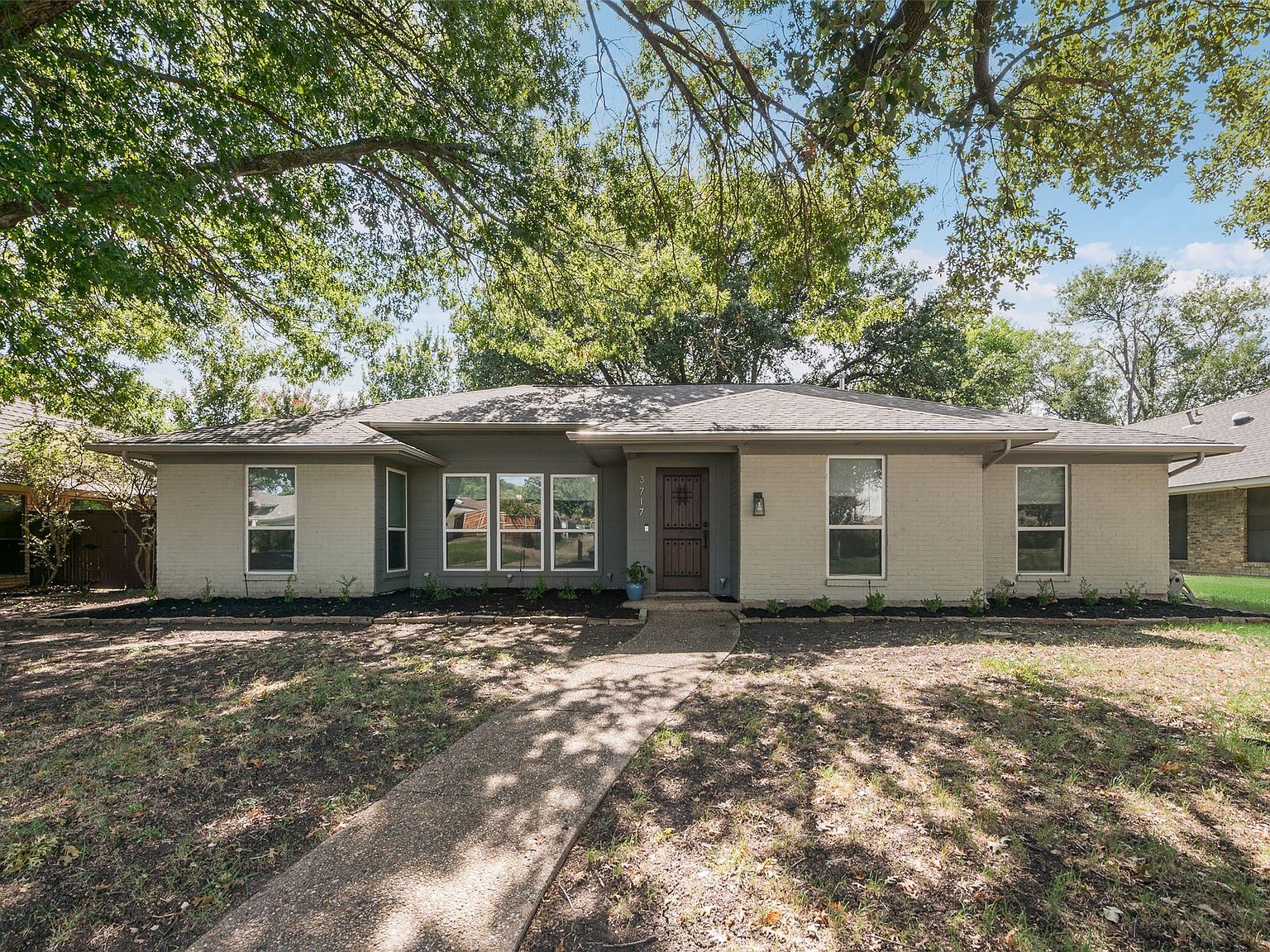 3717 Knob Hill Dr, Plano, TX 75023 | MLS #21008776 | Zillow