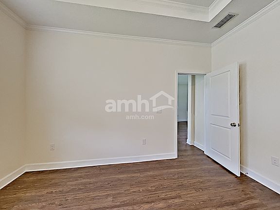 2nd image of 503 Pine Terrace Dr