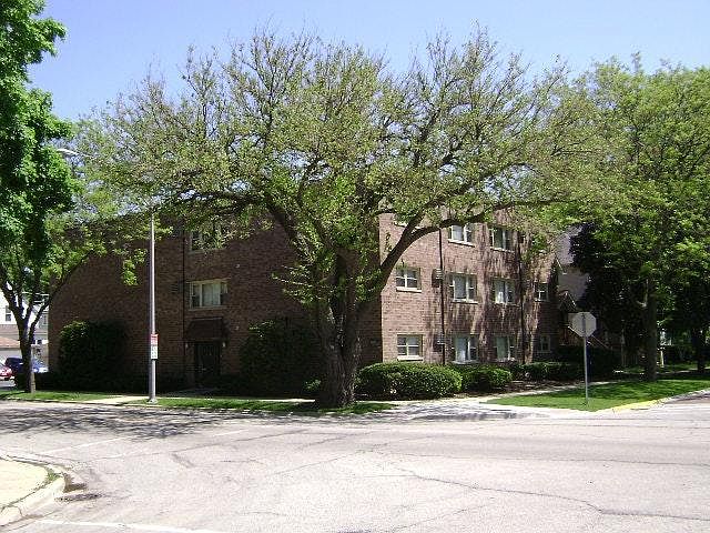 1st image of 102 Rockford Ave APT 302