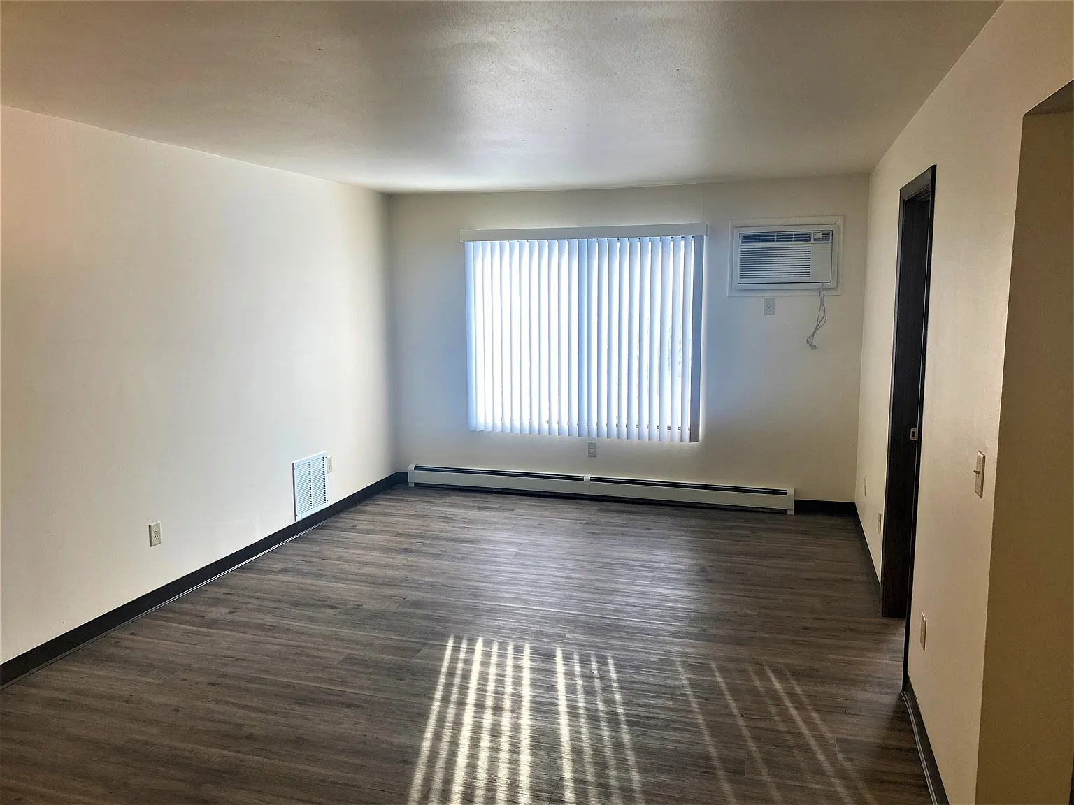 375 River Street - 5 — Photo 3