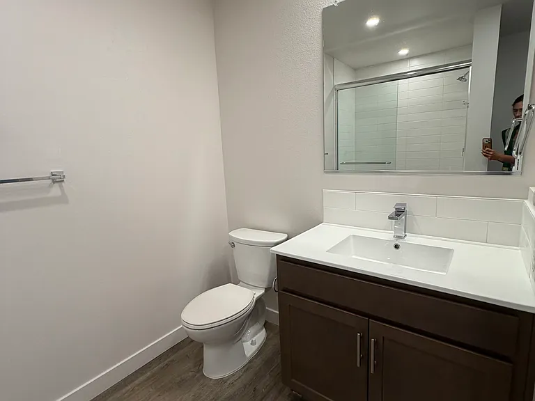 2301 Pearl St #59 — Photo 8