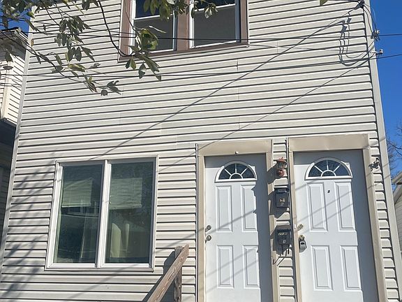 2nd image of 2039 S Shelby St #2