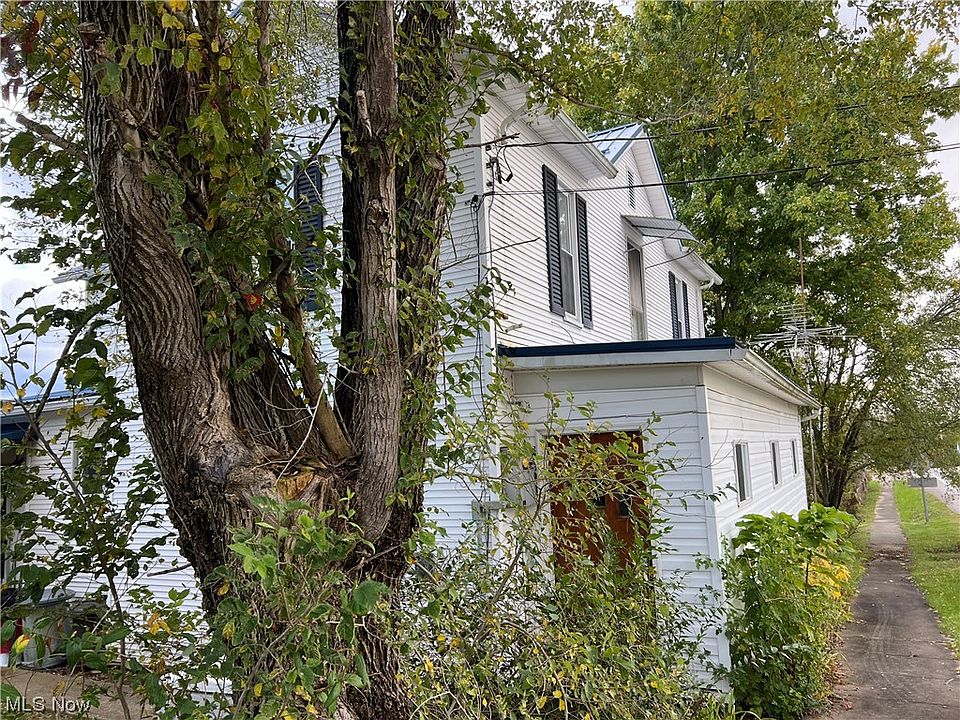 39110 State Route 26, Graysville, OH 45734 Zillow