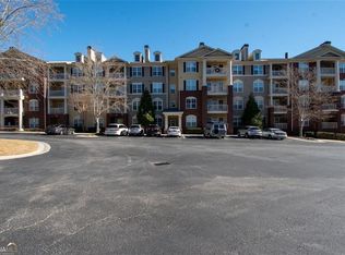3150 Woodwalk Dr SE UNIT 3408, Atlanta, GA 30339