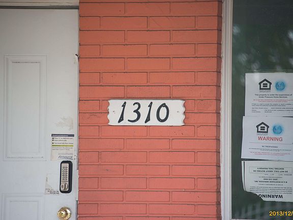 2nd image of 1310 NW 122nd St