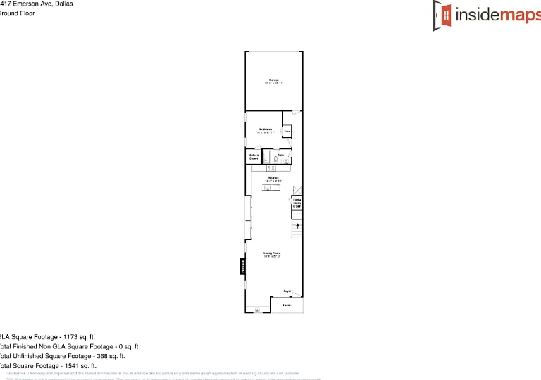 4417 Emerson Ave — Photo 22