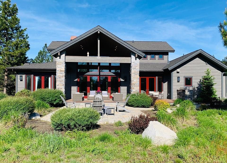 1st image of 325 Whitetail Dr