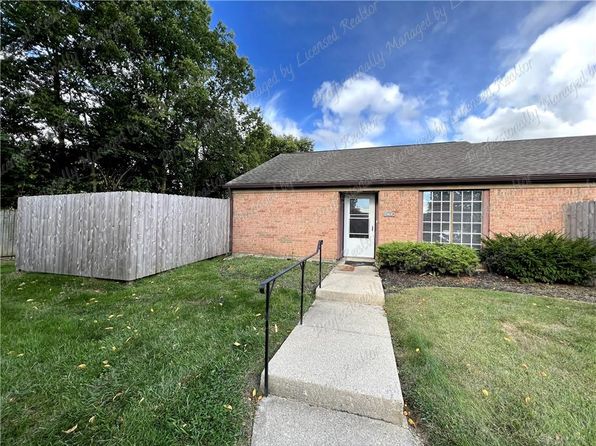 2345 Obetz Dr APT C
