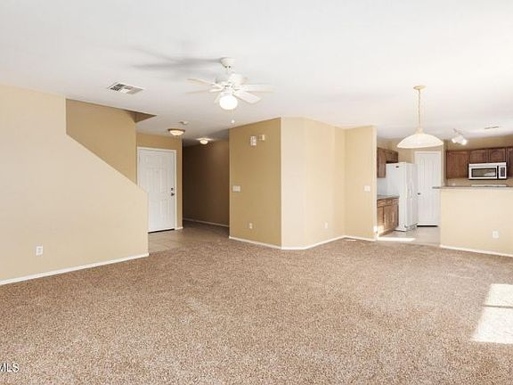 3rd image of 12057 W Caribbean Ln