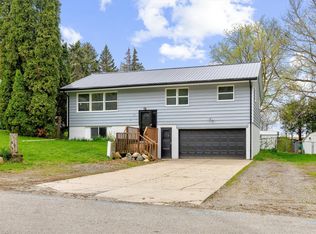 502 Butler St, Melbourne, IA 50162