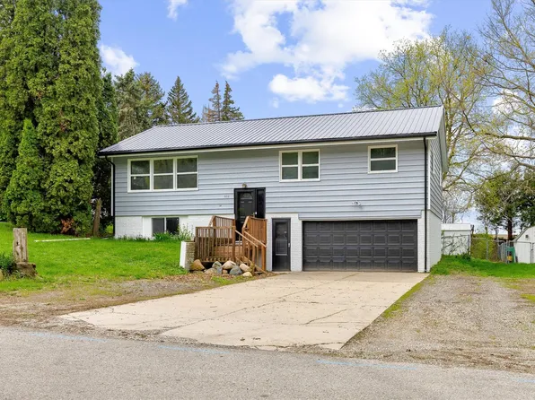 502 Butler St, Melbourne, IA 50162