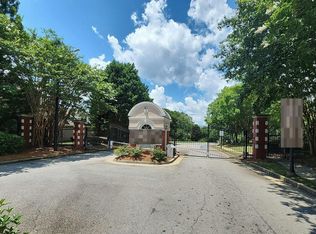 4690 Regency Trce SW, Atlanta, GA 30331