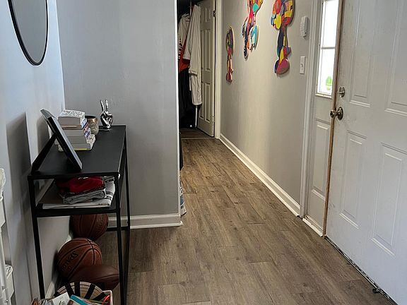 4th image of 88 Dean Ray Ct