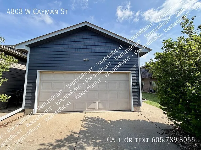 4808 W Cayman St — Photo 29