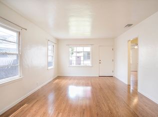 3043 Glenhurst Ave, Los Angeles, CA 90039