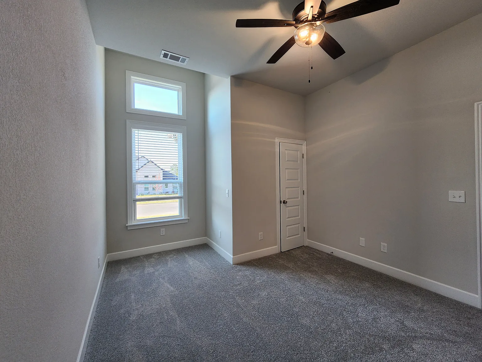 1351 Sessile Oak Way — Photo 3