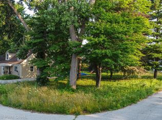 0 Liddle St, Trenton, MI 48183